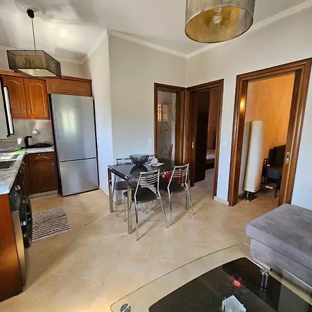 Appartement Urban Value *